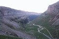 2008-07-11,06-51-13,canyon d'Ordesa